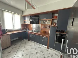 Apartment in Cesate