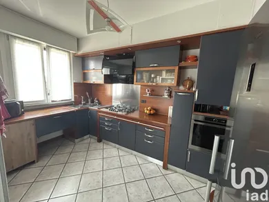 Apartment in Cesate