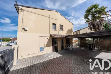 Appartamento in Portomaggiore