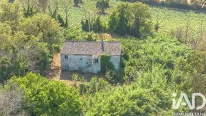 Rustico in Osimo