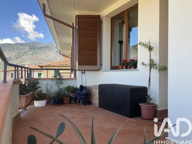 Apartment in Reggello