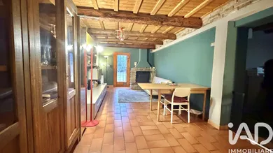Casa / Villa  indipendente in Stienta