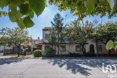 Casa / Villa indipendente in Massa Fiscaglia