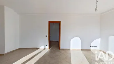 Appartamento in Andora