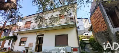 Casa/Villa in Lago