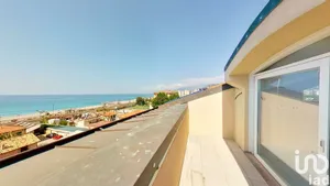 Apartment in Bordighera
