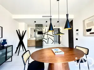 Townhouse in Rosolini