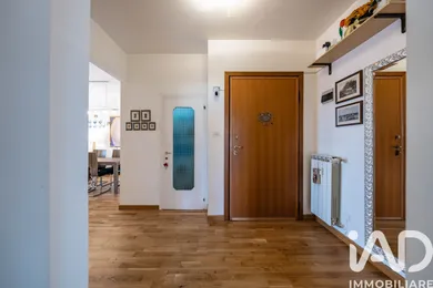 Appartamento in Padova