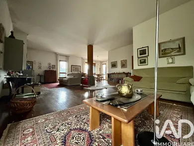 Casa/Villa in Pontassieve