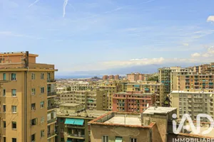 Appartamento in Genova