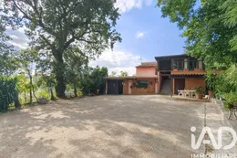 Casa/Villa in Morrovalle