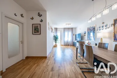 Appartamento in Padova