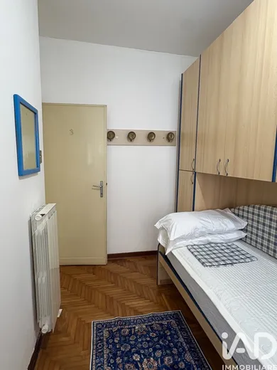 Apartment in Padova