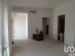 Apartment in Inverigo