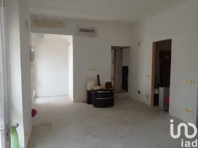 Apartment in Inverigo