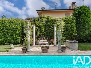Casa/Villa in Montichiari