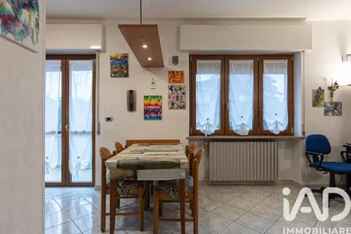 Apartment in Verona