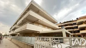 Quadrilocale in Caserta
