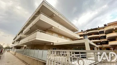 Apartment in Caserta