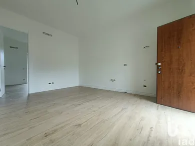 Apartment in Venaria Reale