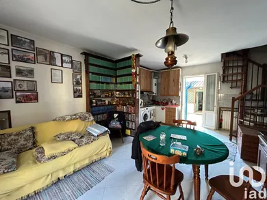 Apartment in Finale Emilia