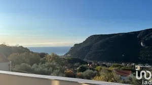 Casa/Villa in Finale Ligure