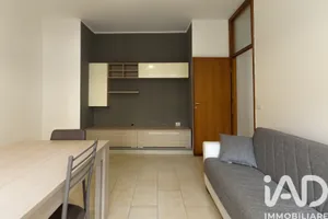 Apartment in Mariano Comense