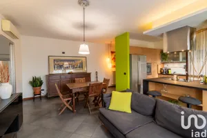 Appartamento in Pescantina