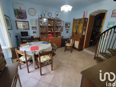 Appartamento in La Spezia