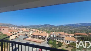 Appartamento 6 locali e più in Castelbuono