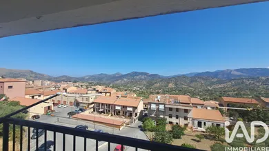 Appartamento 6 locali e più in Castelbuono