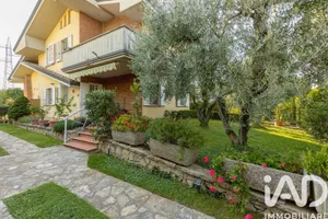 House in Calcinaia