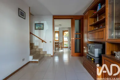 Casa/Villa in Ponsacco
