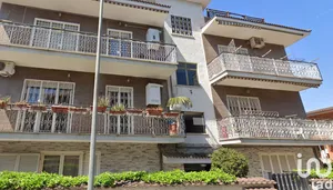 Appartamento in Roma