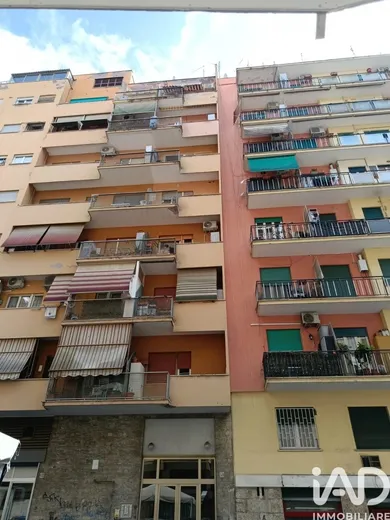 Appartamento in Roma