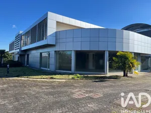 Negozio / locale commerciale in Gorla Minore