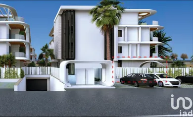 Hotel in Roseto degli Abruzzi