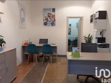 Negozio / locale commerciale in Savona