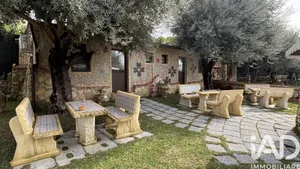 Ristorante in Siracusa