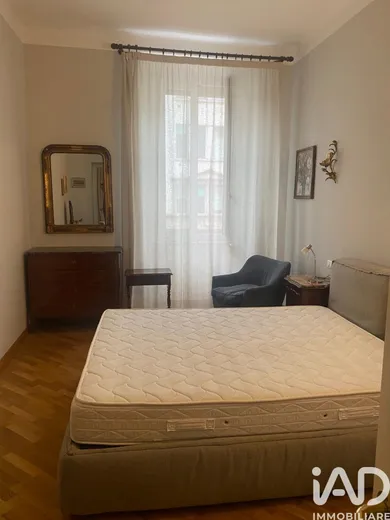 Appartamento in Milano