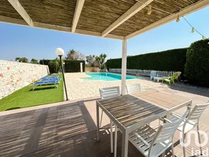 Casa/Villa in Carovigno