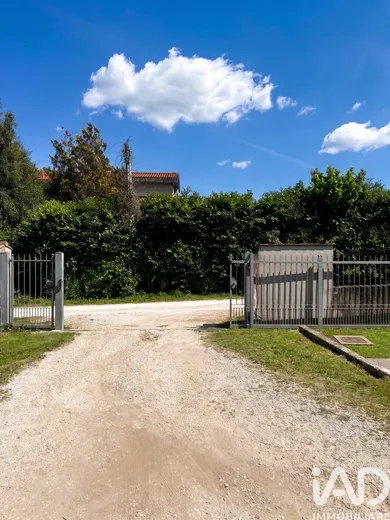 Appartamento in Artena