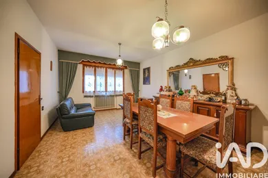 Casa/Villa in Copparo