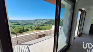 Appartamento in Ancona