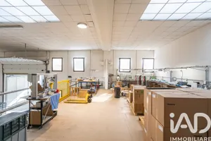 Workshop in Montefano
