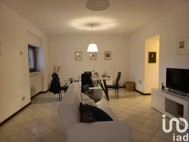 Appartamento in L'Aquila