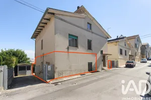 Appartamento in Sant'Elpidio a Mare