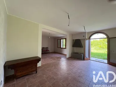 Casa/Villa in San Felice sul Panaro