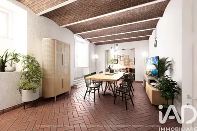 Apartment in Firenze