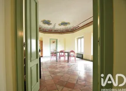 Apartment in Macerata